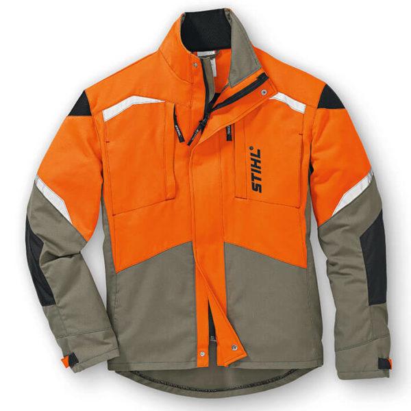 STIHL Function Ergo takki