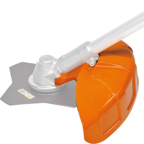 Stihl suojussarja ruohoterille FS260 FS410K,fs460 K,fs490K mallit