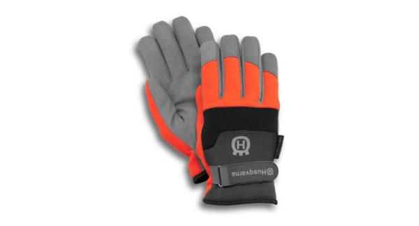 Husqvarna Talvikäsineet Functional