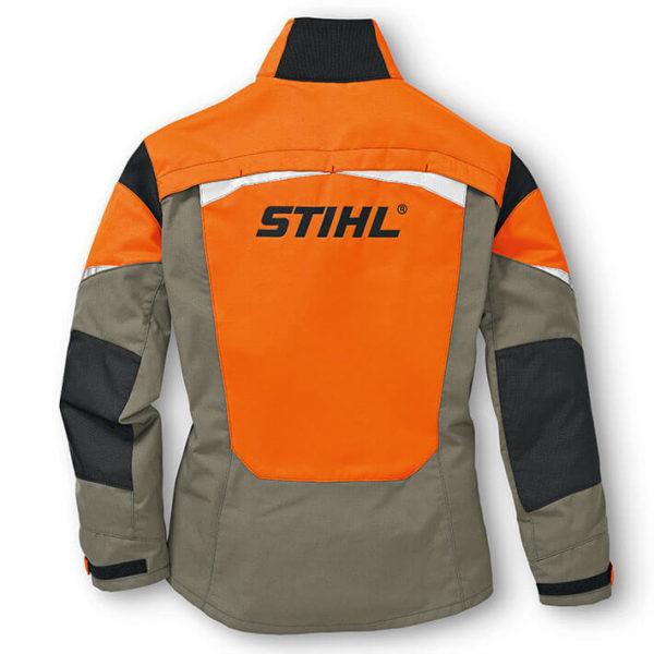 STIHL Function Ergo takki