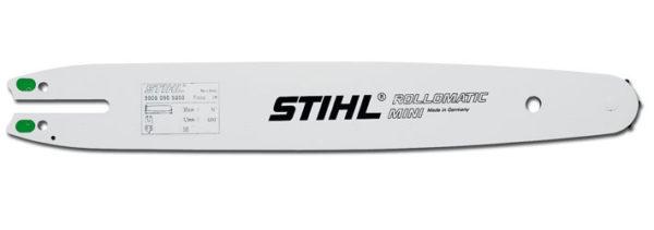 Stihl Terälevy 1,1mm 3/8" P