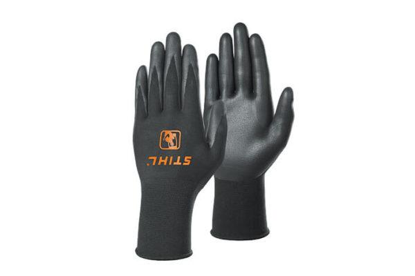 Stihl Function SensoTouch älysuojakäsineet