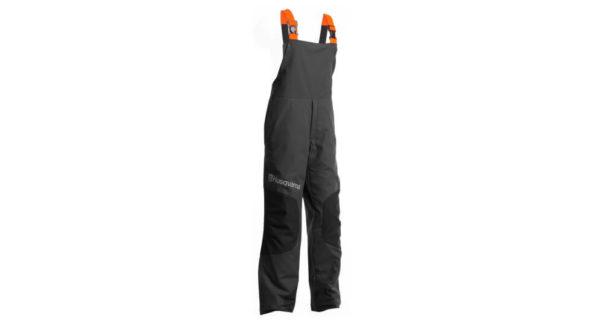Husqvarna Classic metsurin viiltosuojahaalarit