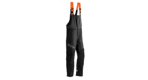 Husqvarna Functional metsurin viiltosuojahaalari