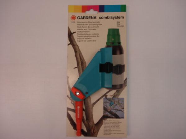 Gardena Pullon Pidike 3109