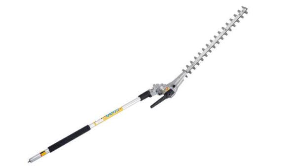 Stihl Pensasleikkuri HL-KM säädettävä 145° pit. 50 cm