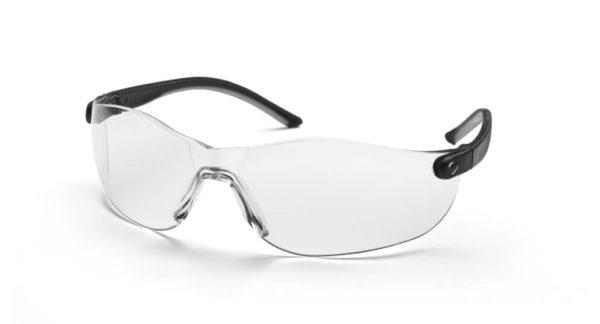 Husqvarna Suojalasit, Clear