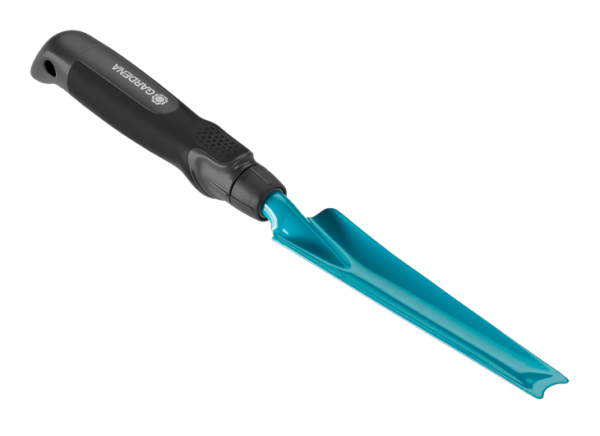 Gardena Voikukkarauta 8935