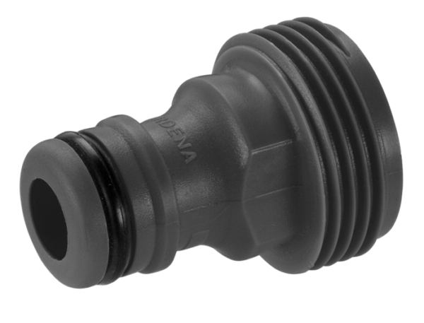 Gardena Laiteliitin 26,5 mm 2921