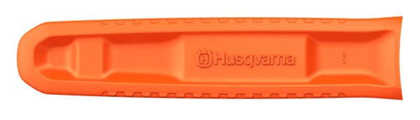 Husqvarna Teräsuoja 15" - 16"
