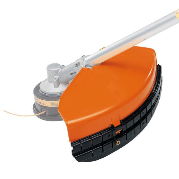 STIHL SUOJUSSARJA RUOHOTERILLE FS250-480