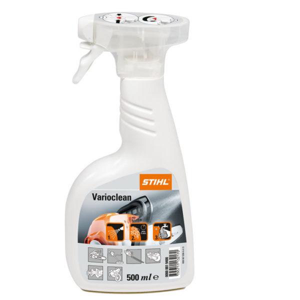 Stihl Varioclean Puhdistusaine 500 ml