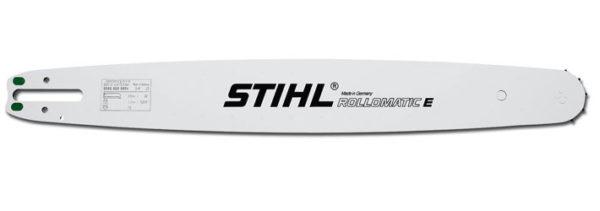 Stihl Terälevy 37 cm/ 15" 1,6 mm 3/8"