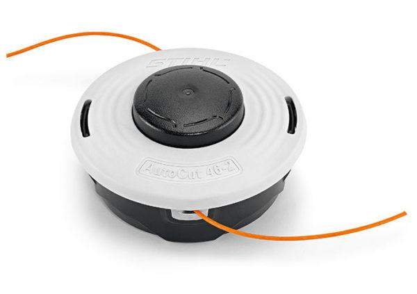Stihl autocut 46-2 siimapää