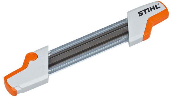 Stihl viilanohjainsarja 2-IN-1 3/8" 4.0 mm