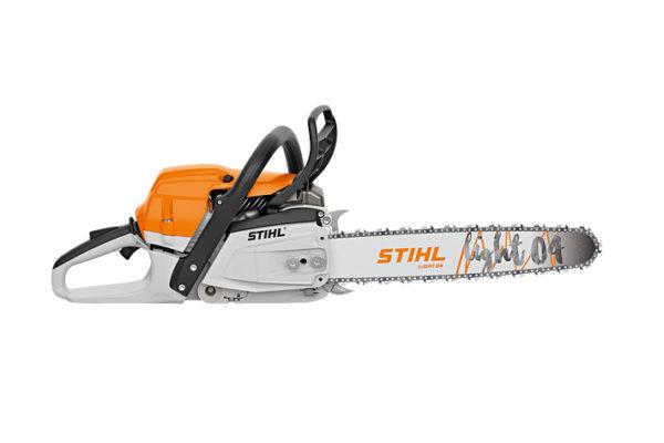 Stihl MS 261 C-M Moottorisaha