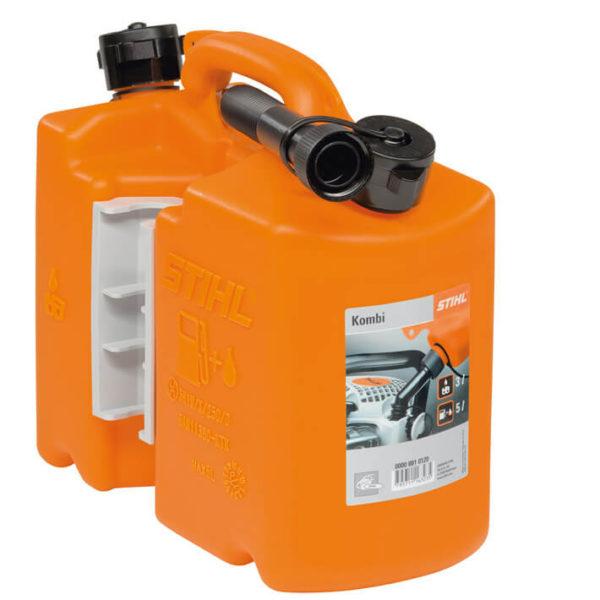 Stihl Kombikannu Professional 5/3L