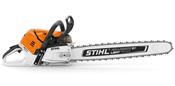 Stihl MS 500i Moottorisaha 20" 3/8" RM 1,6 mm