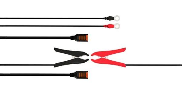 CTEK CT5 Powersport akkulaturi