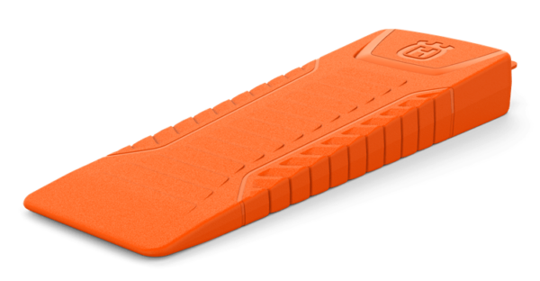 Husqvarna Kaatokiila muovia 9.5" PRO