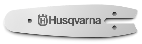 Husqvarna Terälevy 5" .1/4" mini 1,1 mm 32vl