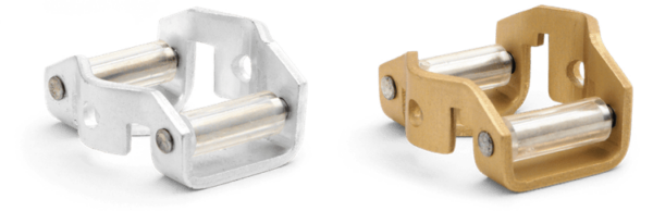 Husqvarna rullaviilanohjain H38 3/8" 4,5mm