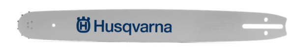 Husqvarna Terälevy SN/B .3/8" / 1,5 mm / 15" / iso sovite