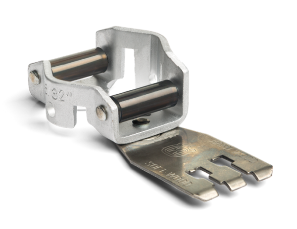 Husqvarna Teränhoitopaketti X-Cut S93G .3/8" 1,3 mm