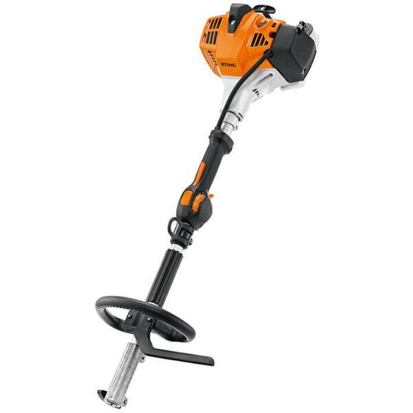Stihl KM 94 RC-E kombimoottori