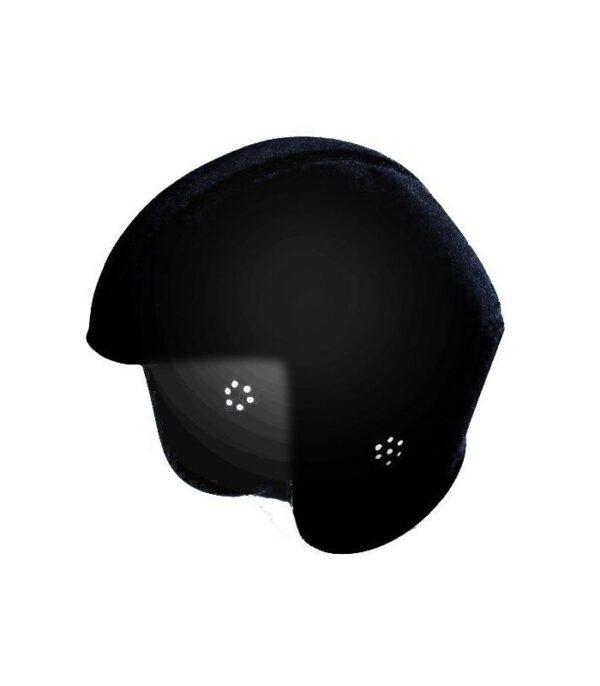Kask alushuppu metsurille