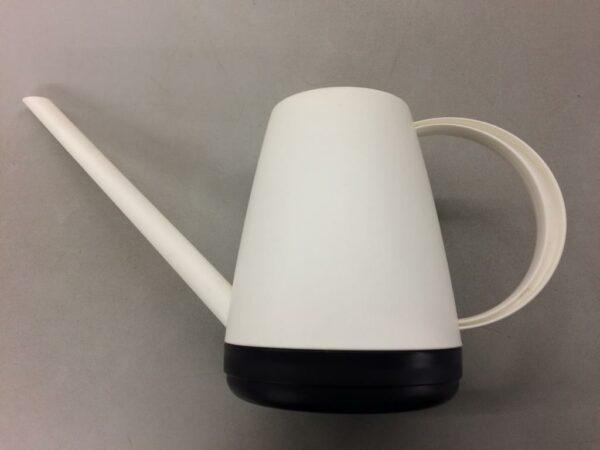 Kastelukannu Gardeb Club Snowy 1,2 L
