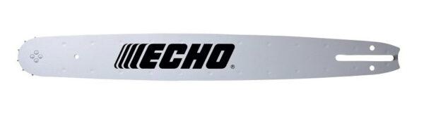 LAIPPA Echo -041 ja -095 13" 1,5mm 0,325" 56vl