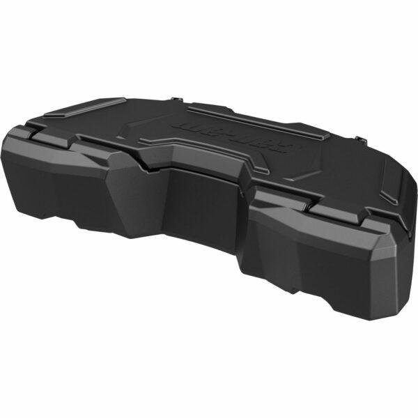 Linq tavaralaukku 45 L