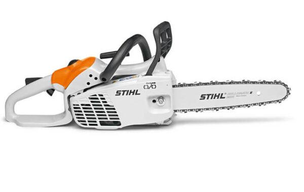 Stihl MS 194 CE 12" 1,1 3/8 Moottorisaha