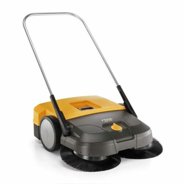STIGA SWP 475 HARJALAITE 75cm