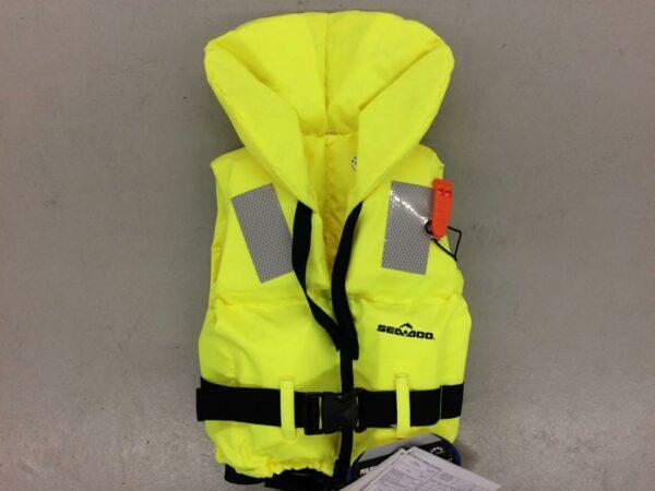 Sea-Doo Lasten Kelluntaliivit 0-13,5 kg