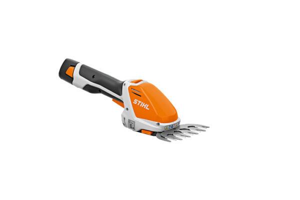 Stihl HSA 26 akkupuutarhaleikkuri