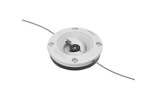Stihl Siimapää DuroCut 20-2