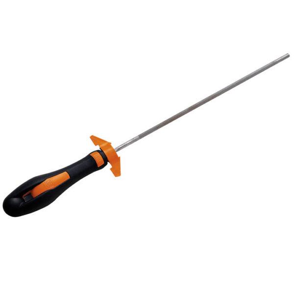 Stihl Viilankahva pyöreälle viilalle