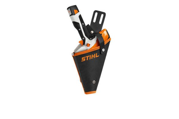 Stihl Vyökotelo akkusahalle GTA 26
