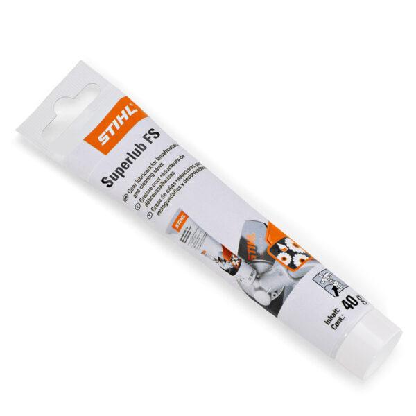 Stihl kulmavaihderasva 80g