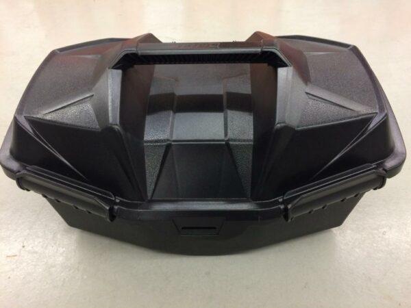 Tool Box LINQ