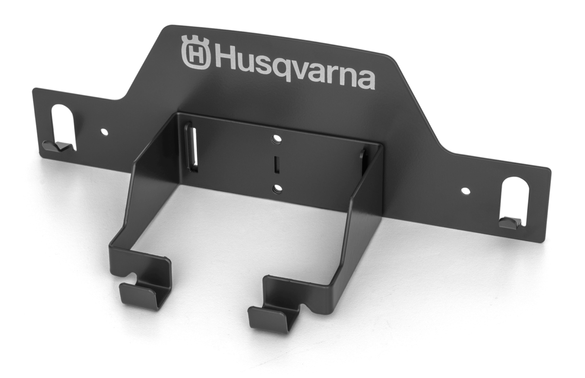 Husqvarna Seinäteline Automower malleille: 320, 330X, 420, 430X,450X