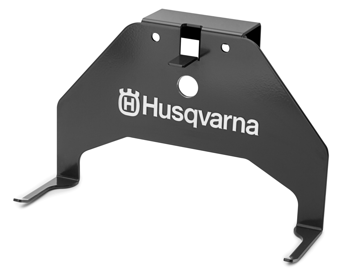 Husqvarna Seinäteline Automower malleille 310, 315