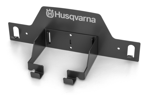 Husqvarna Seinäteline Automower malleille: 320, 330X, 420, 430X,450X