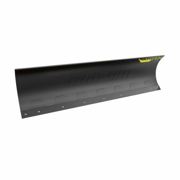 Promount PUSKULEVY 66"  168cm MUSTA SUORA MY19-->