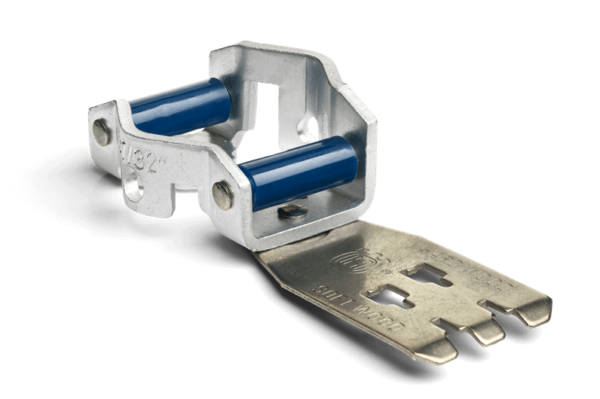 Husqvarna Rullaviilanohjain 5,5mm viilalle/ X-CUT C85 3/8" 1,5mm