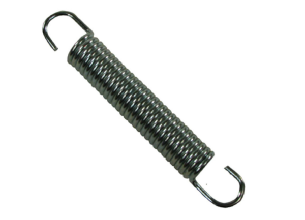 JOUSI (KAATOSAKSET E259)