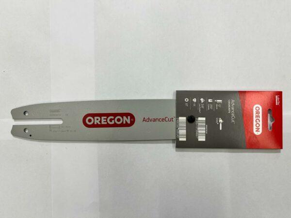 Laippa Advancecut 12"3/8 1,3MM Stihl 44VL, Oregon