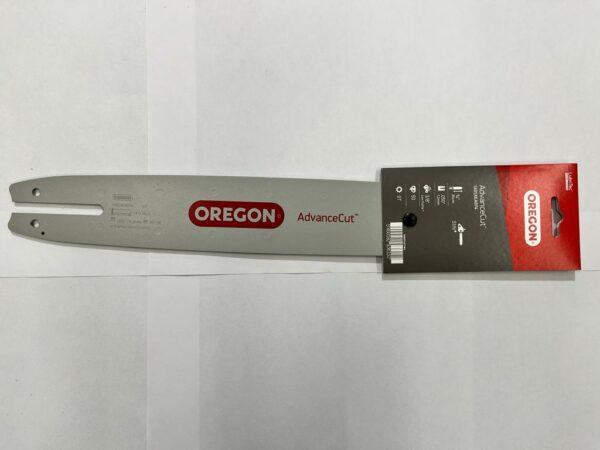 Laippa Advancecut 14"3/8 1,3MM Stihl 50VL, Oregon
